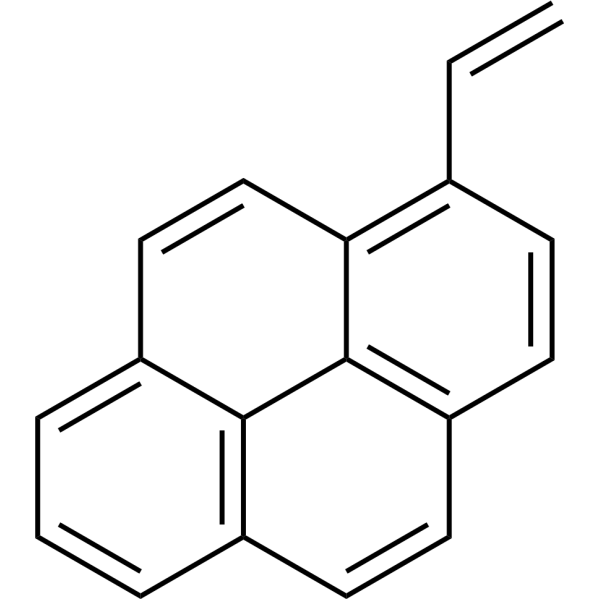 1-Ethenylpyrene 17088-21-0